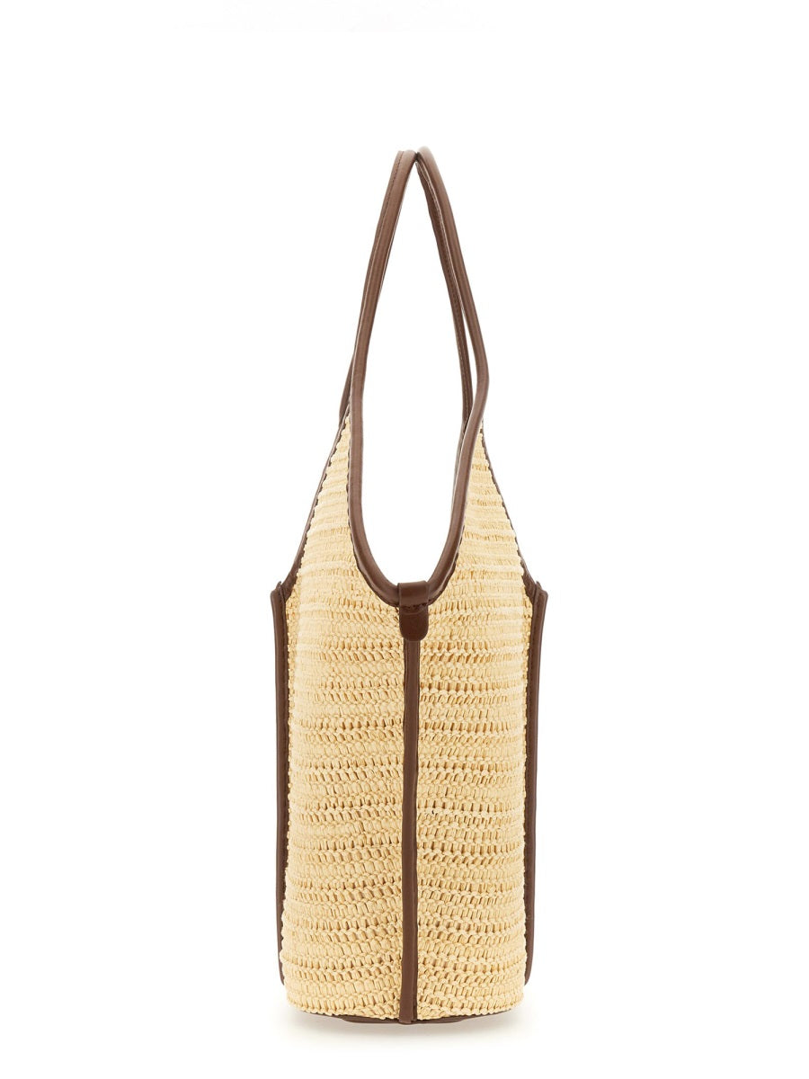 BORSA "CALELLA"
