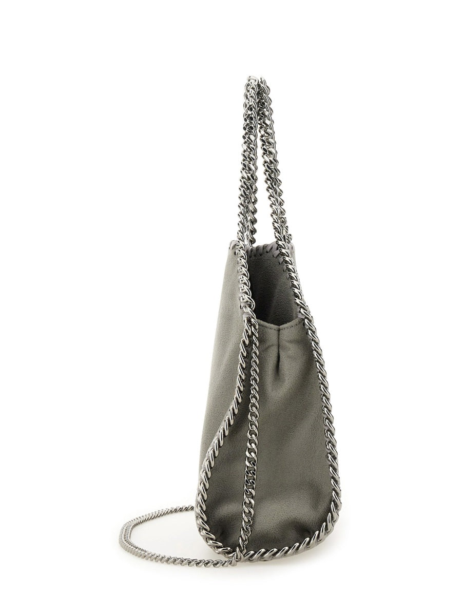 FALABELLA MINI TOTE BAG