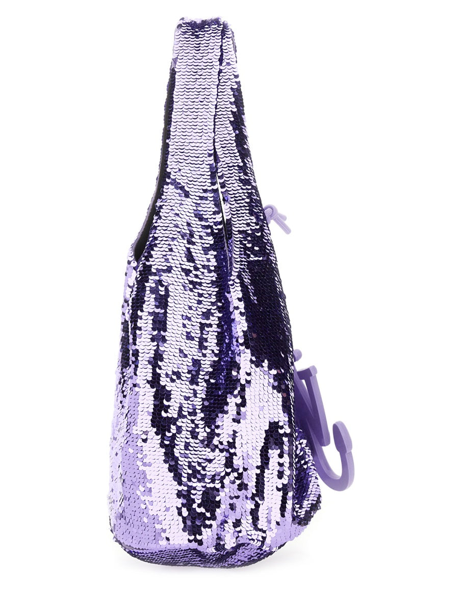 MINI TOTE BAG