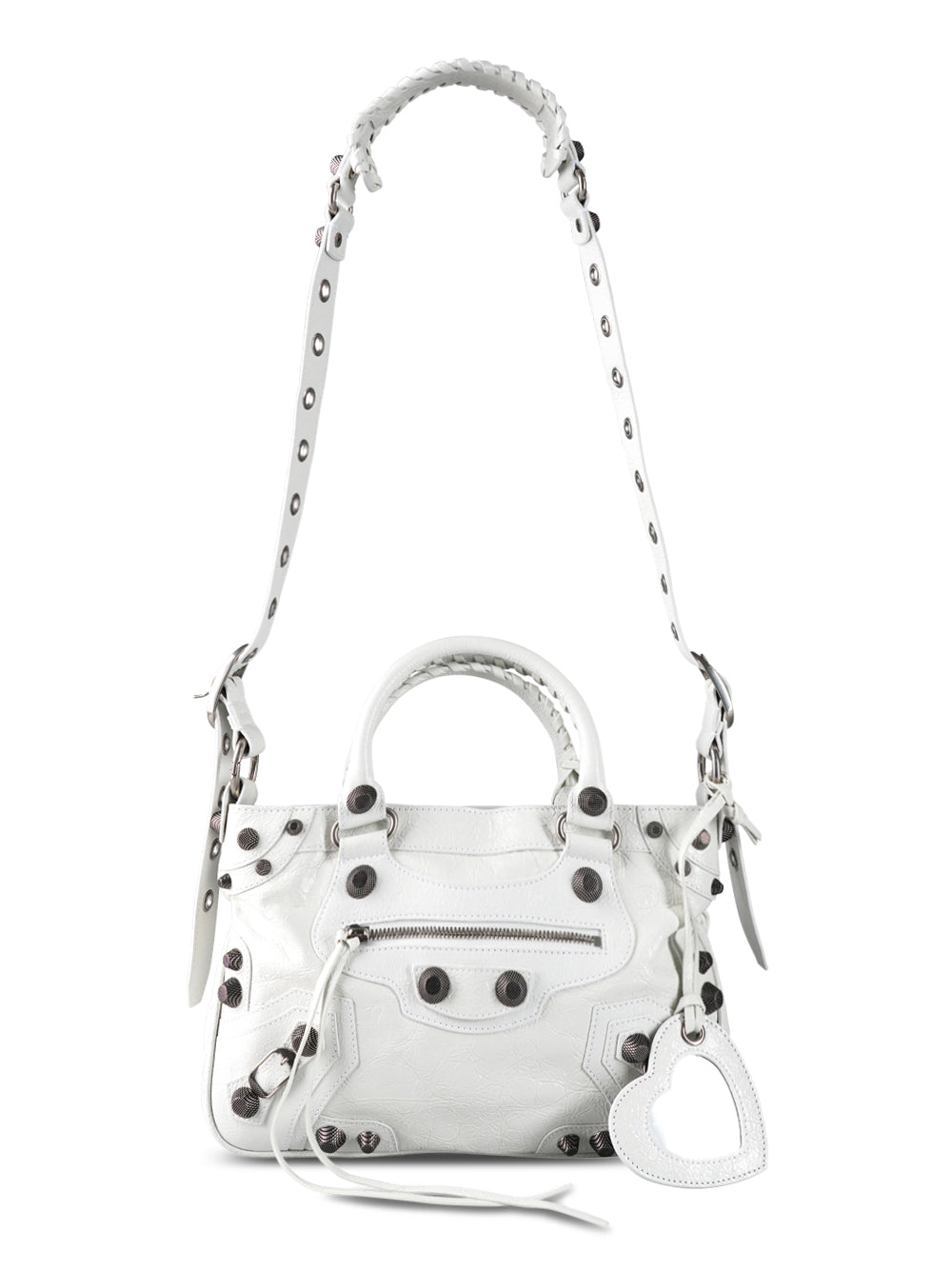 TOTE NEO CAGOLE MEDIA