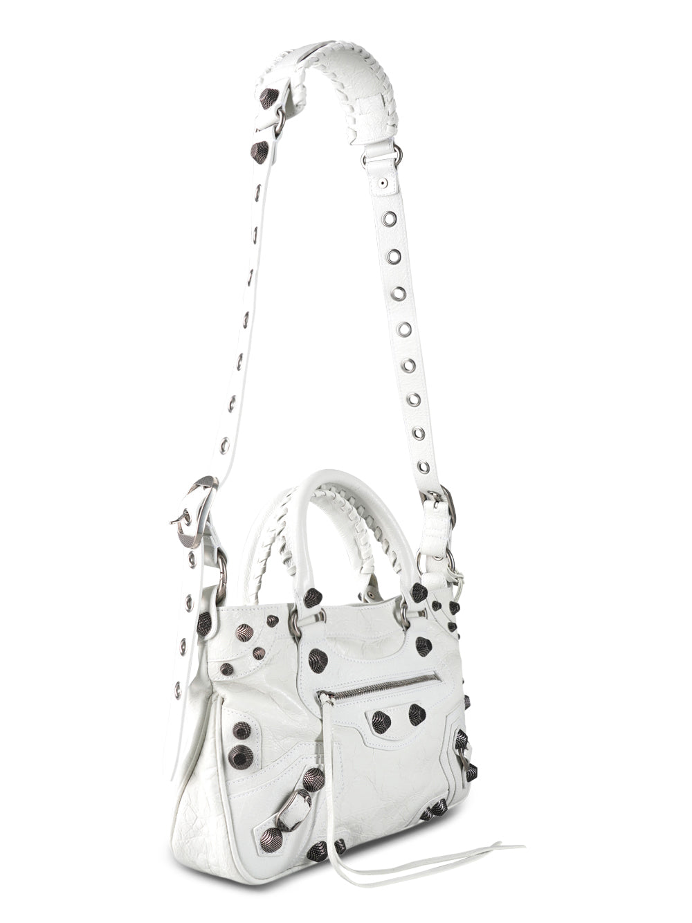 TOTE NEO CAGOLE MEDIA