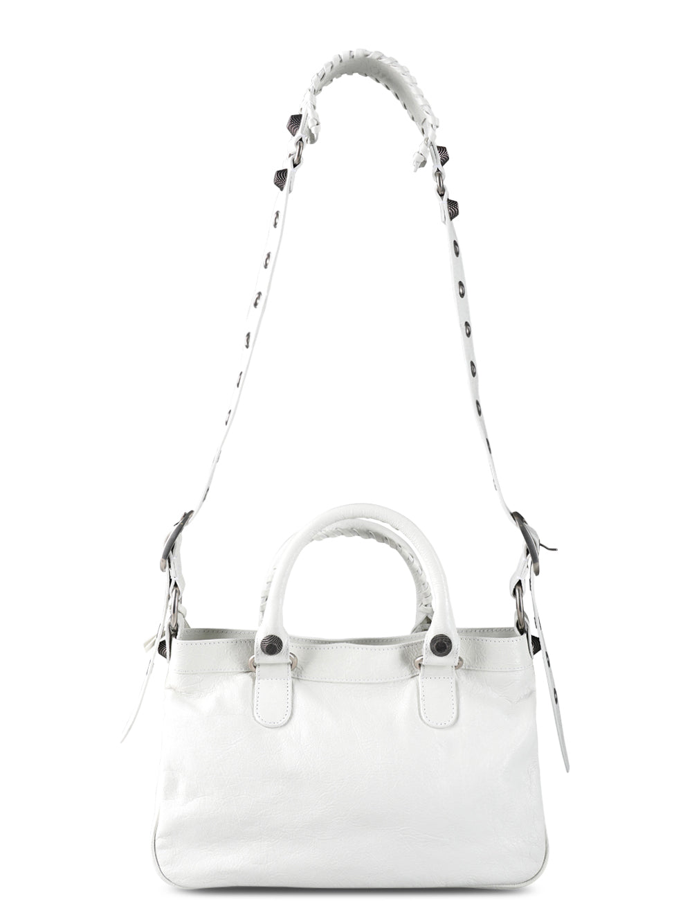 TOTE NEO CAGOLE MEDIA