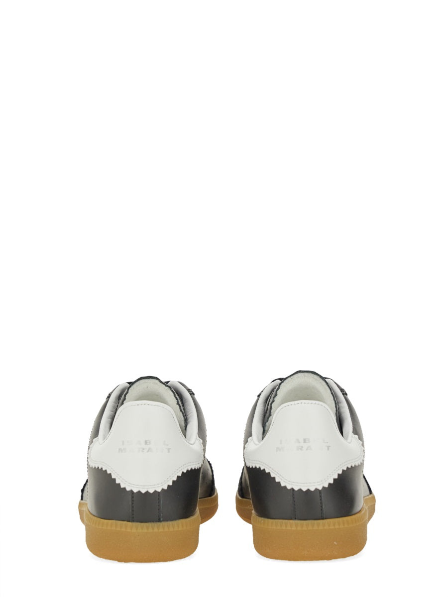 SNEAKER "BRYCE"