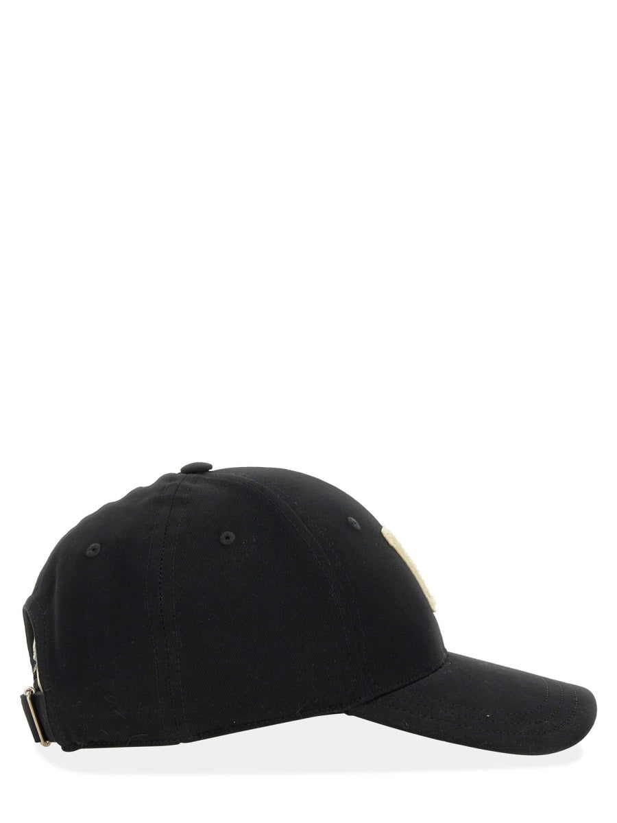CAPPELLO DA BASEBALL COLLEGE