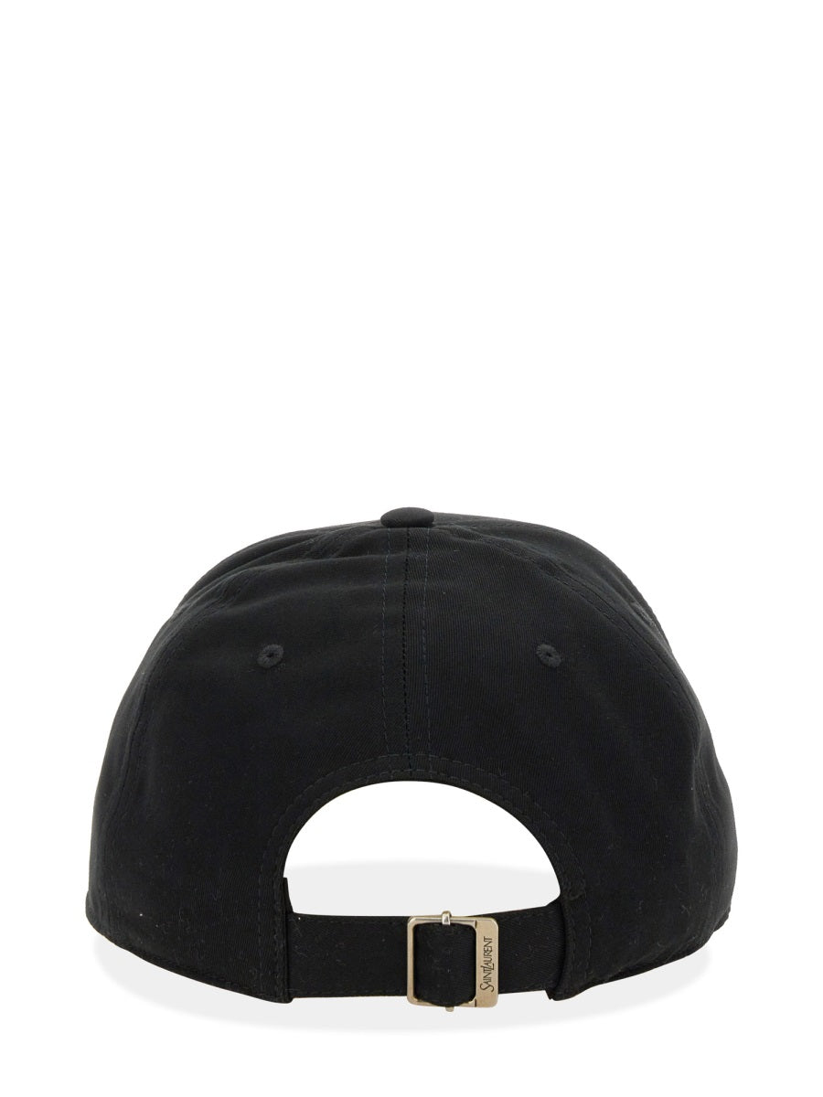 CAPPELLO DA BASEBALL COLLEGE