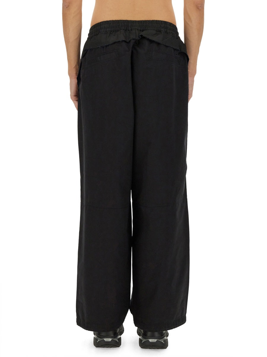 PANTS "GUSTAF"