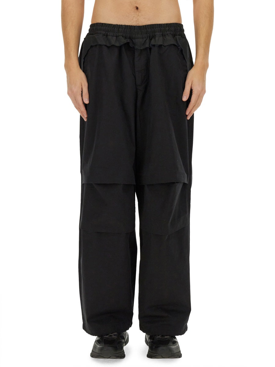 PANTS "GUSTAF"