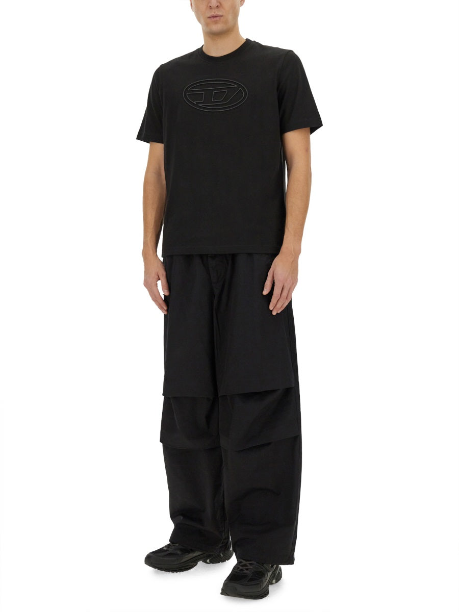 PANTS "GUSTAF"