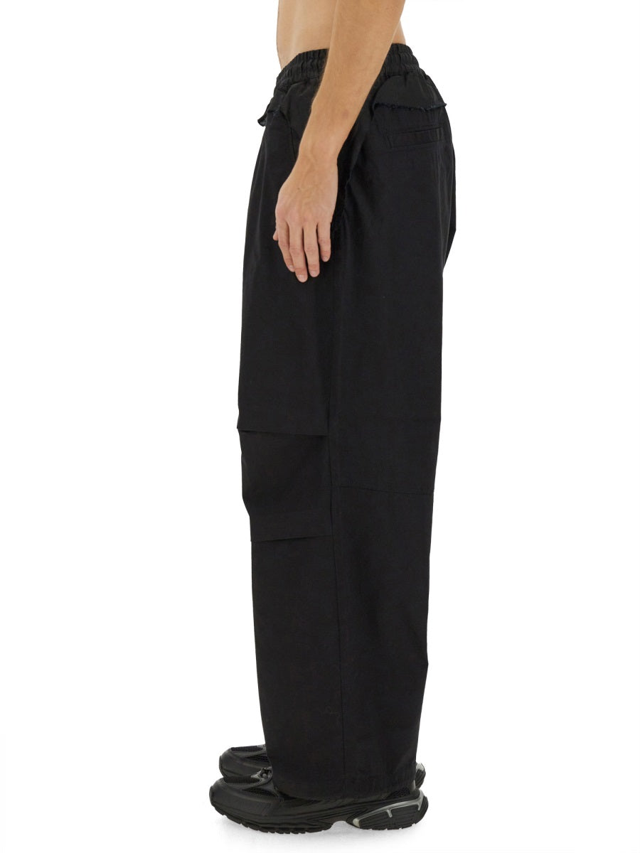 PANTS "GUSTAF"