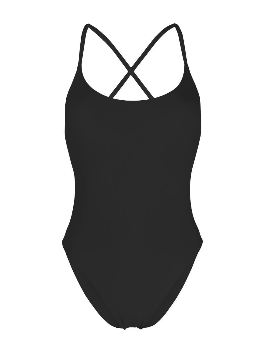 ONE PIECE SWIMSUIT "ONE"