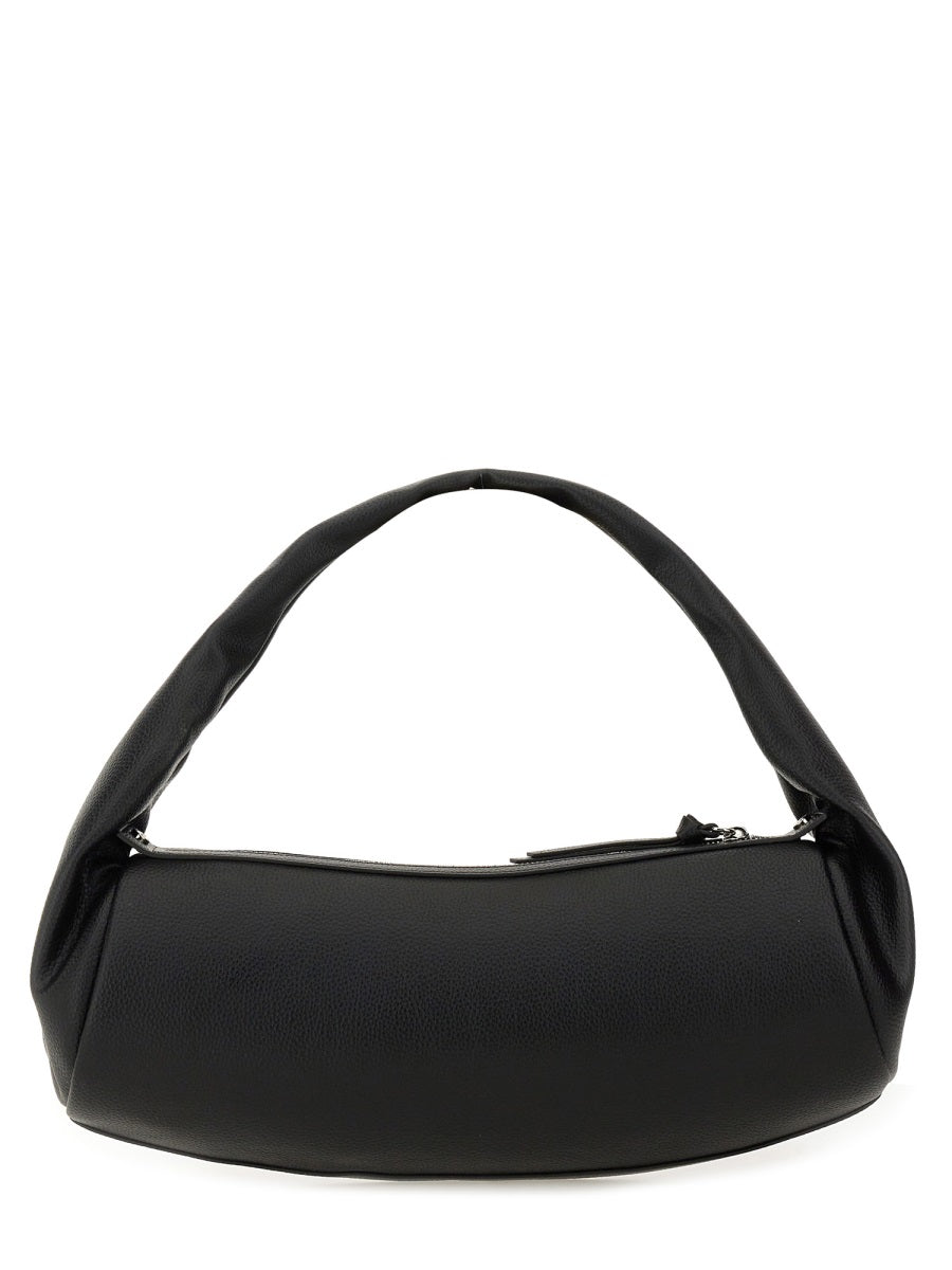 BAG "PAMELA"