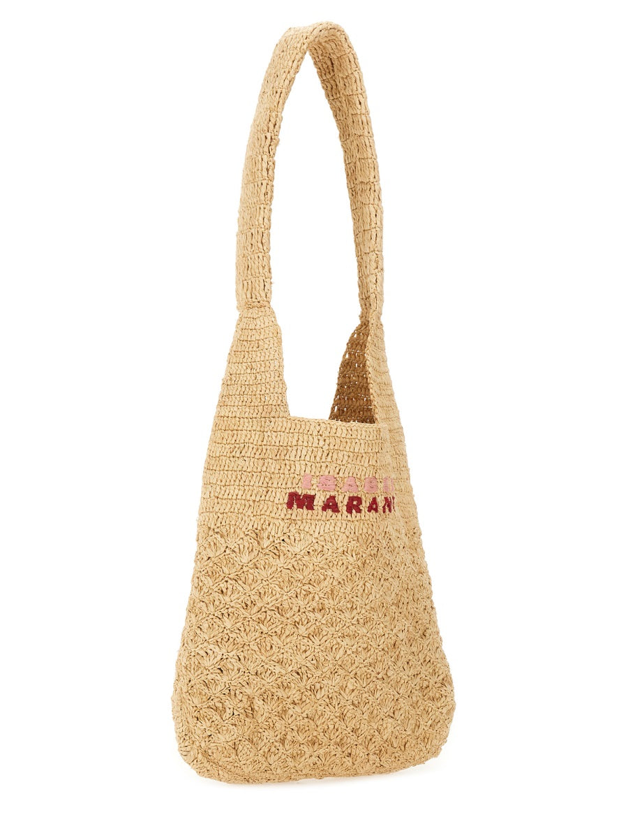 BAG "PRAIA" SMALL