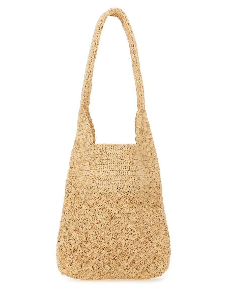 BAG "PRAIA" SMALL