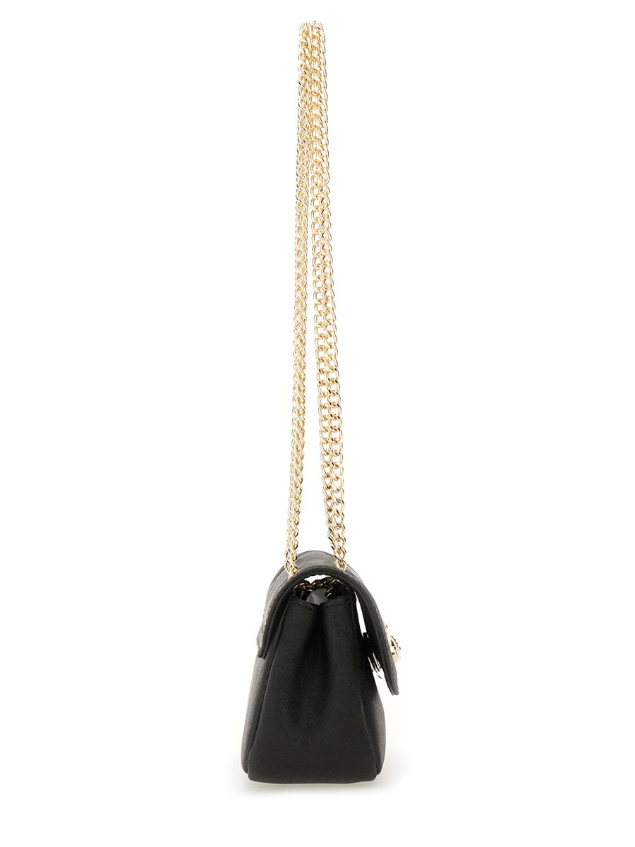 BORSA SMALL CON CATENA