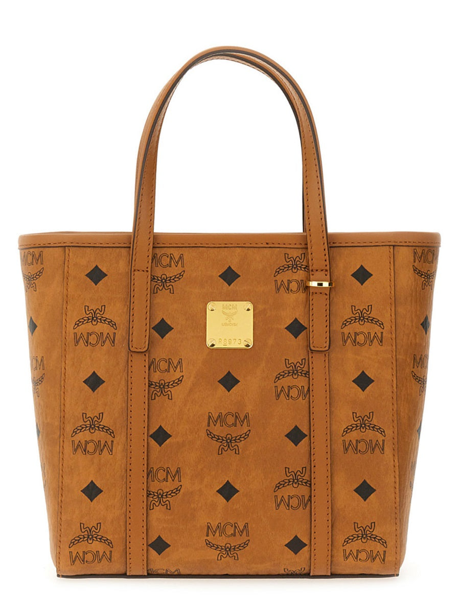 BORSA TOTE