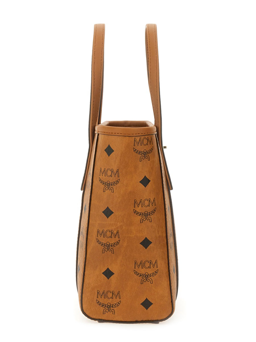 BORSA TOTE