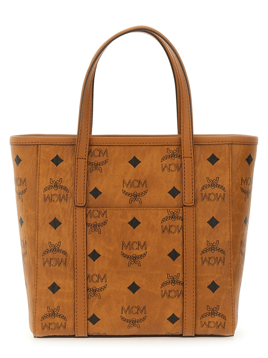 BORSA TOTE