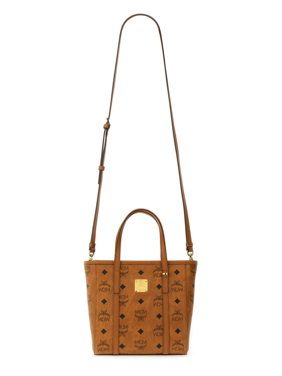 BORSA TOTE