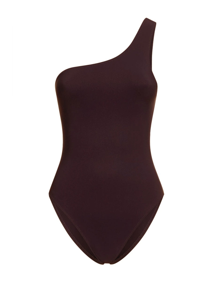 ONE-PIECE SWIMSUIT "TWENTY-NINE"