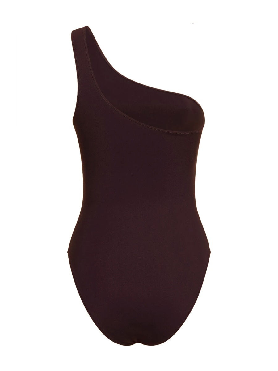 ONE-PIECE SWIMSUIT "TWENTY-NINE"