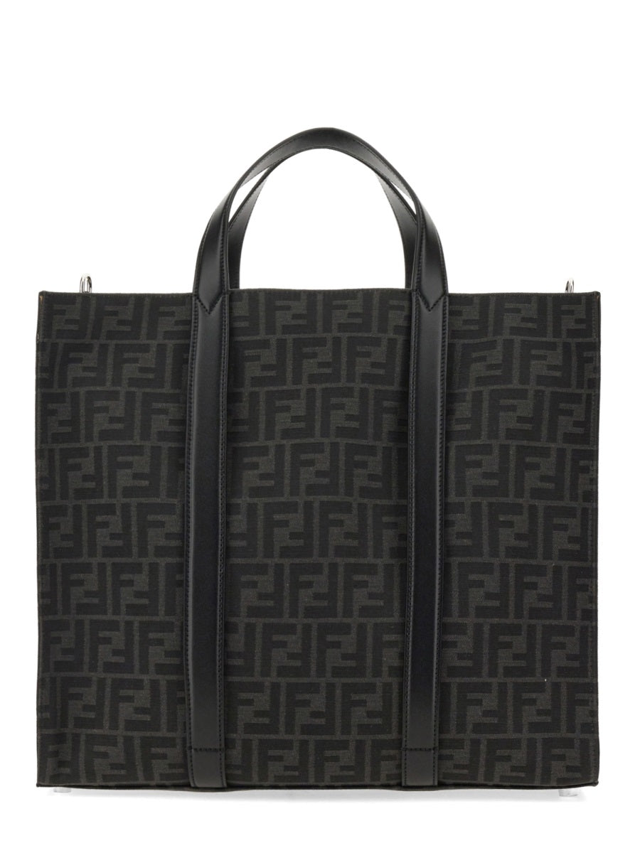 BORSA SHOPPER
