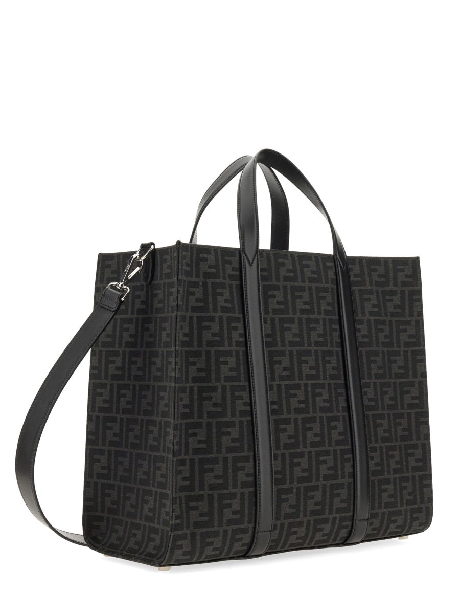 BORSA SHOPPER