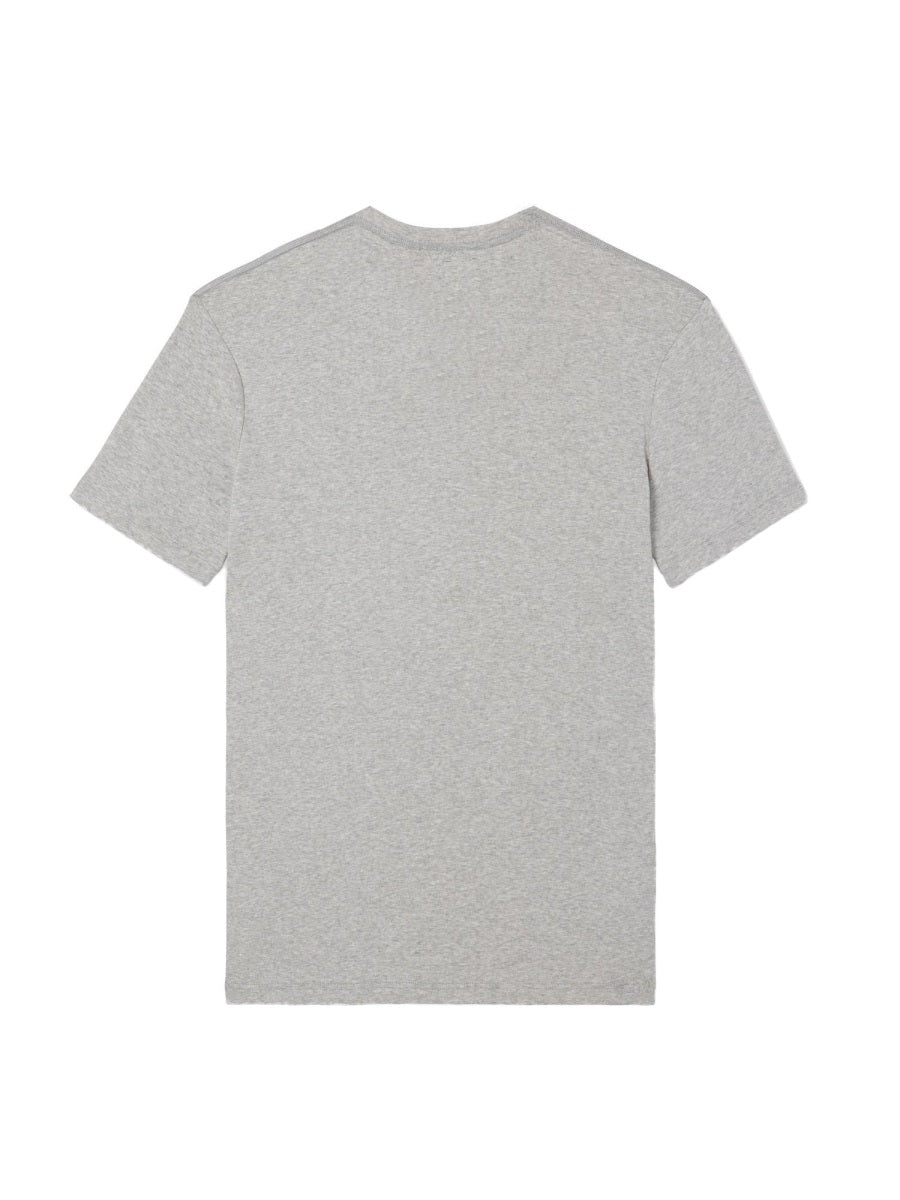UNDERWEAR T-SHIRT
