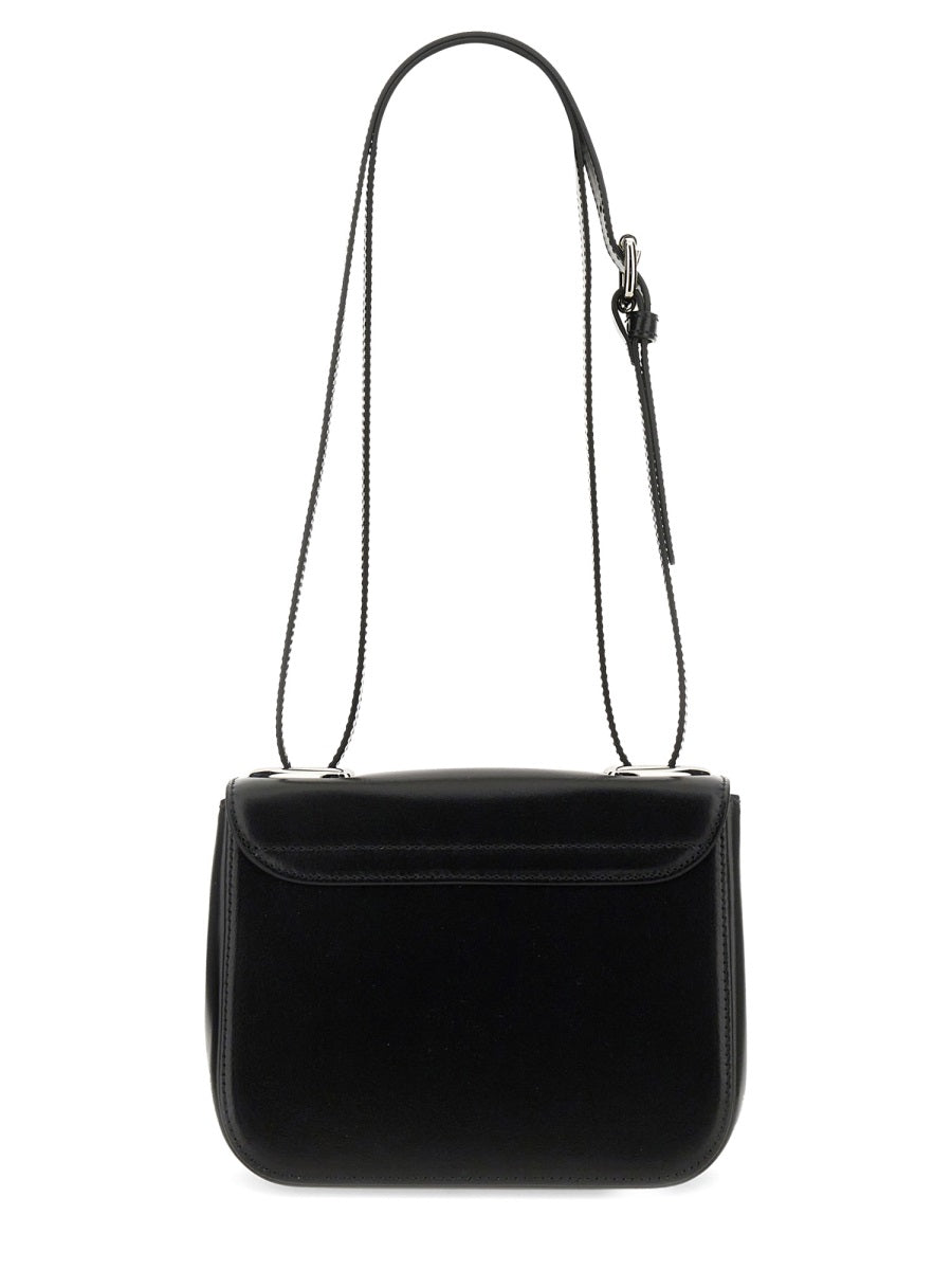 BAG "LINDA"