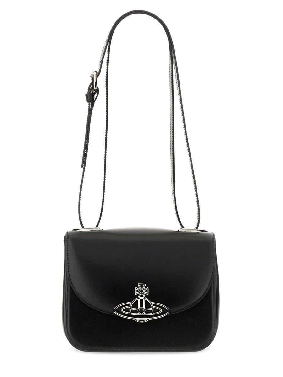 BAG "LINDA"