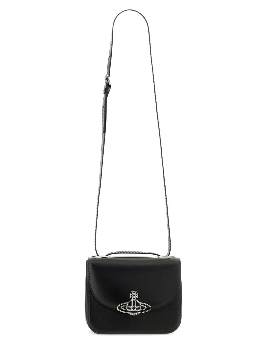 BAG "LINDA"