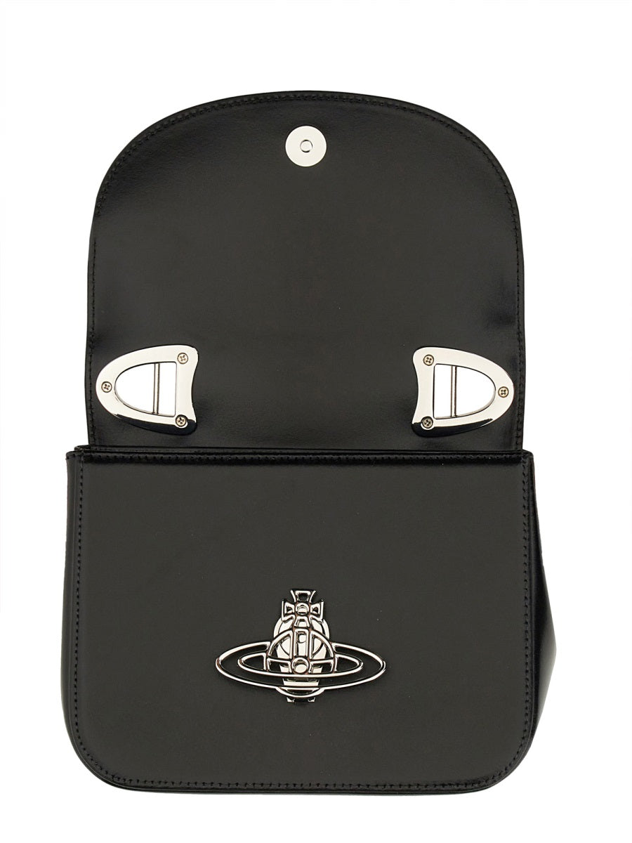 BAG "LINDA"