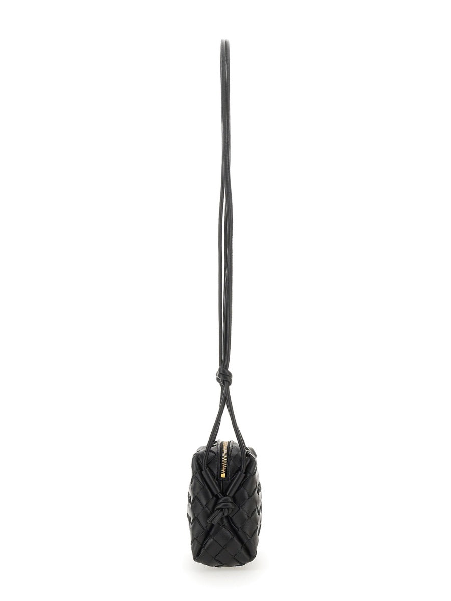 CAMERA BAG "LOOP" MINI