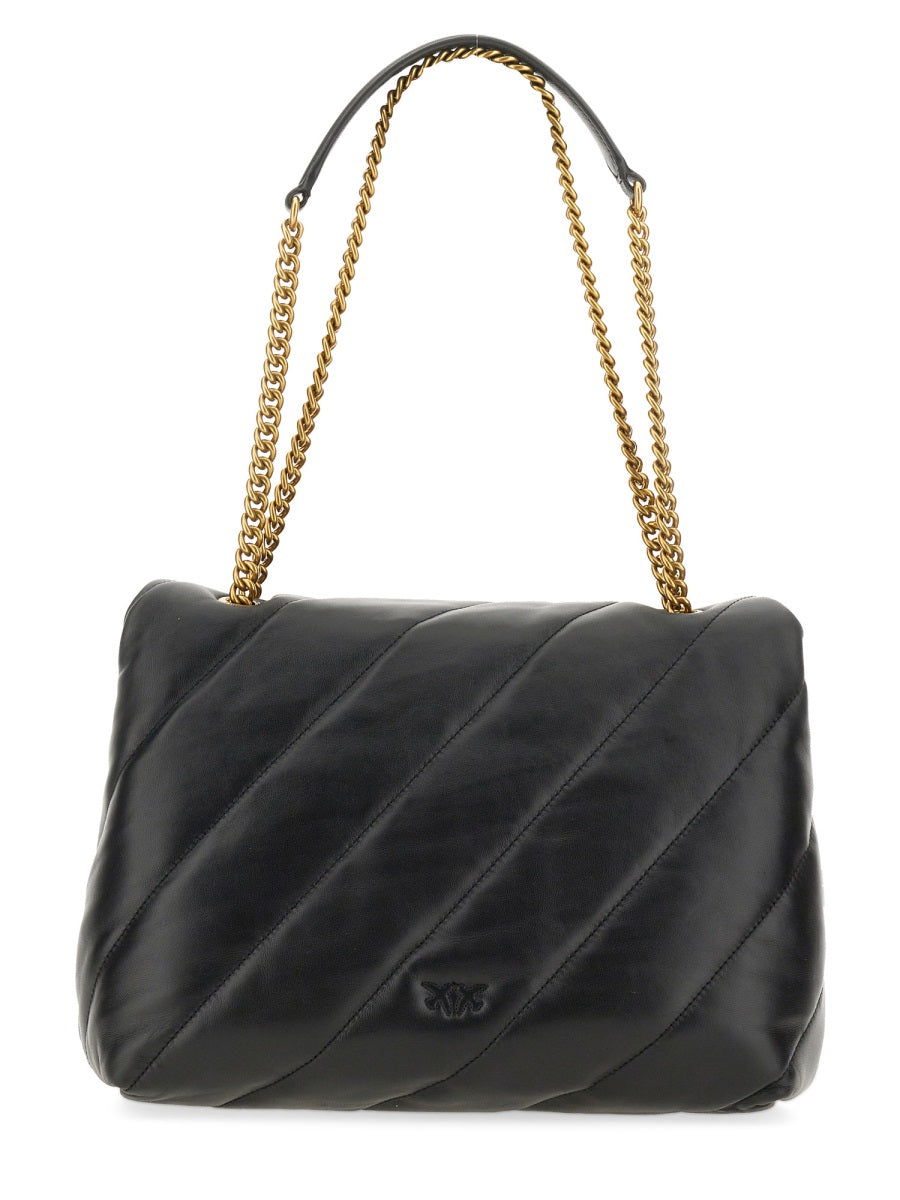 BIG LOVE BAG.
