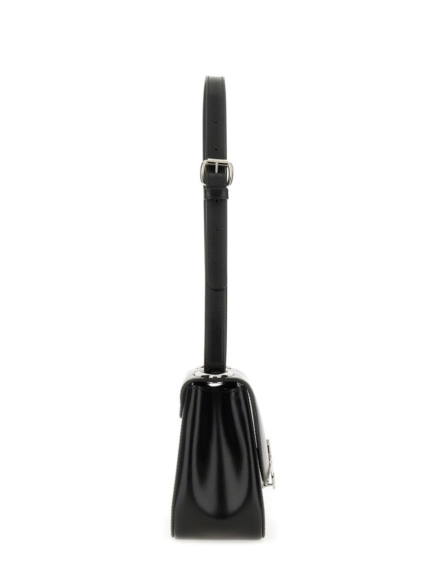 BAG "LINDA"