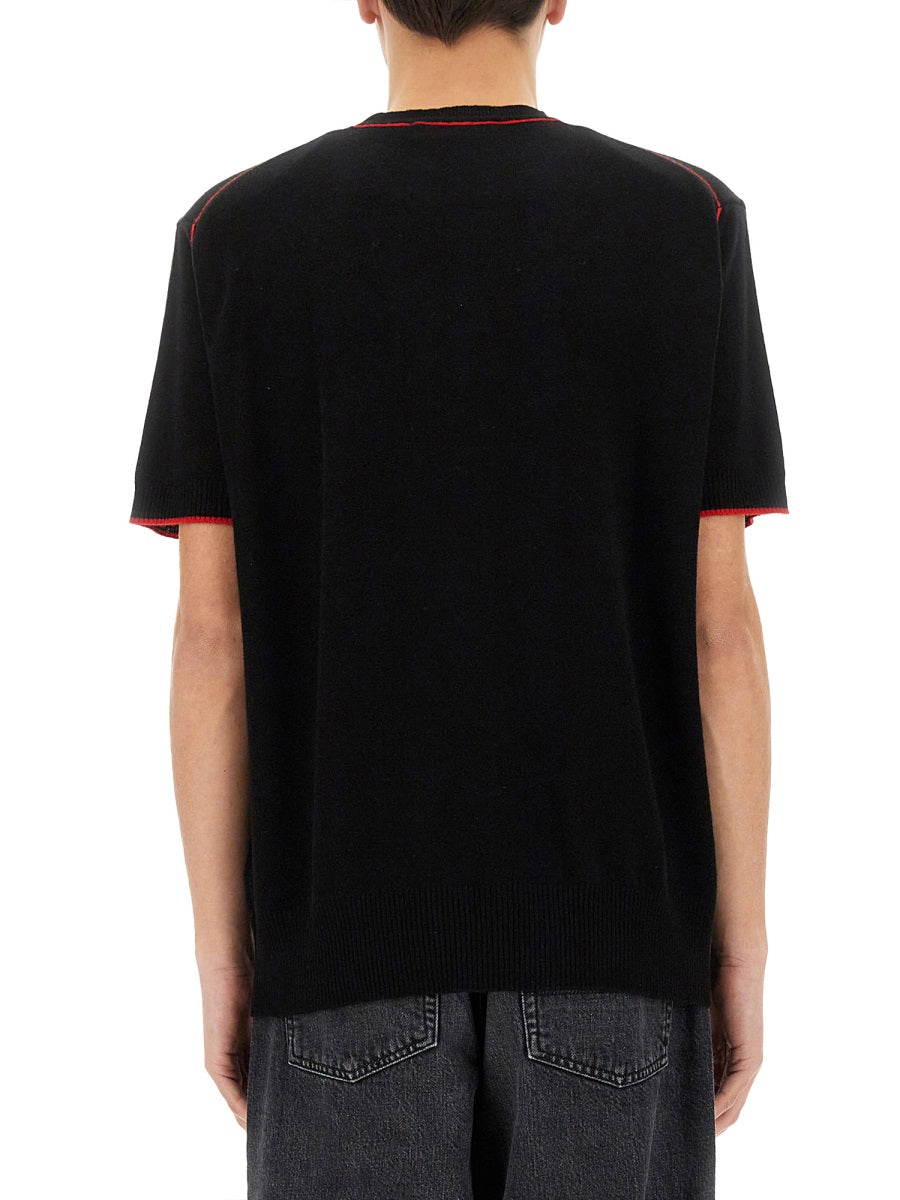 T-SHIRT "ALEX"