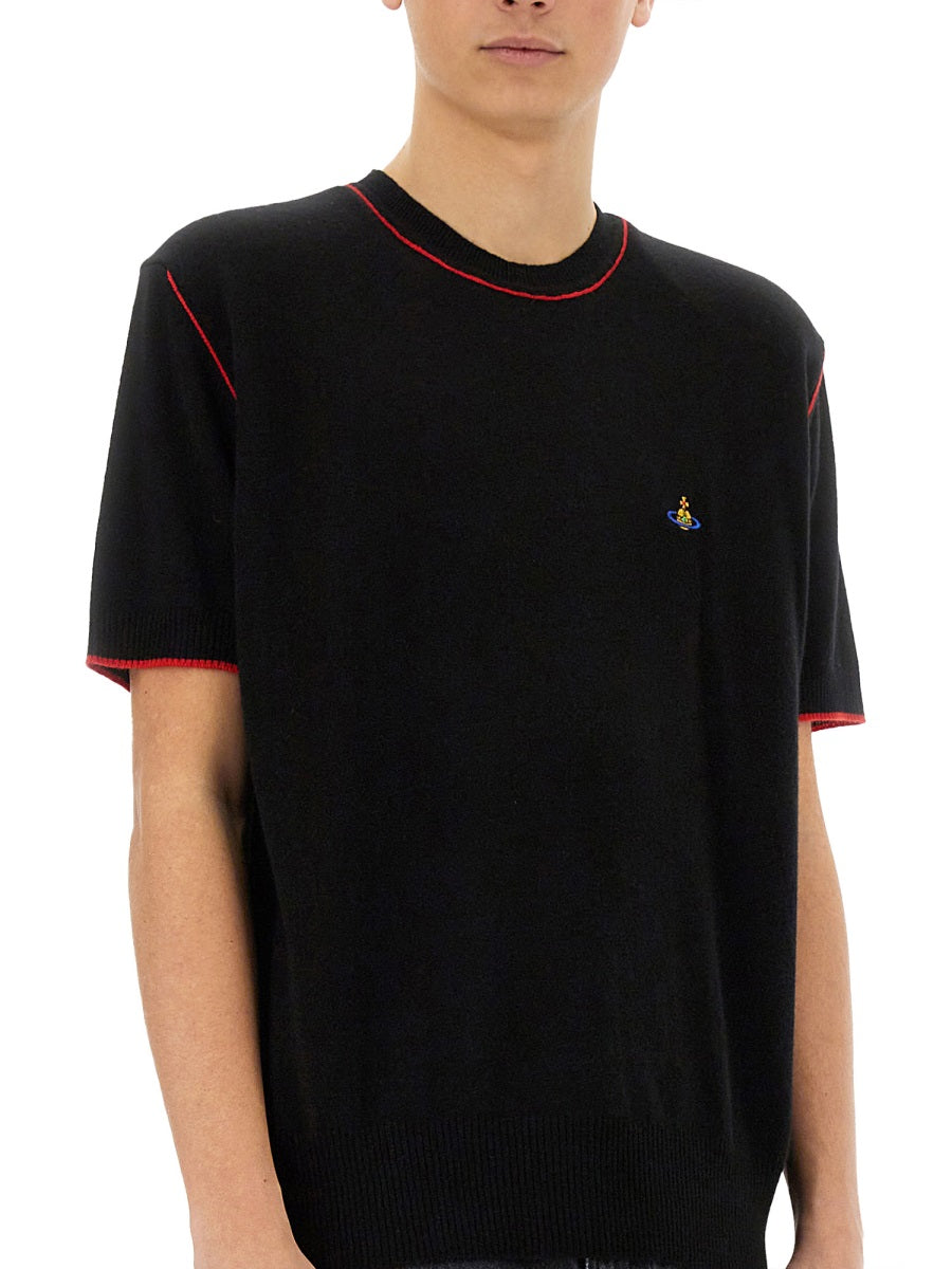 T-SHIRT "ALEX"