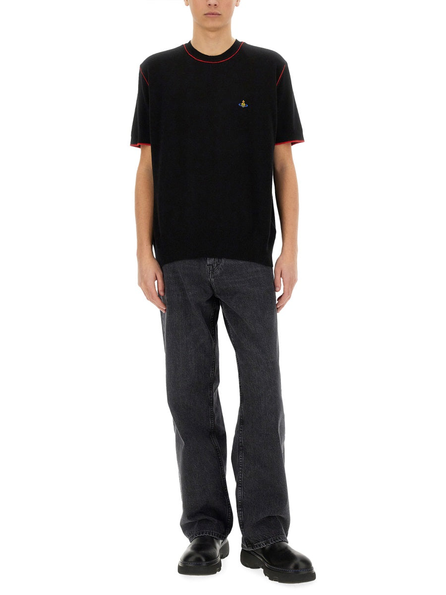 T-SHIRT "ALEX"