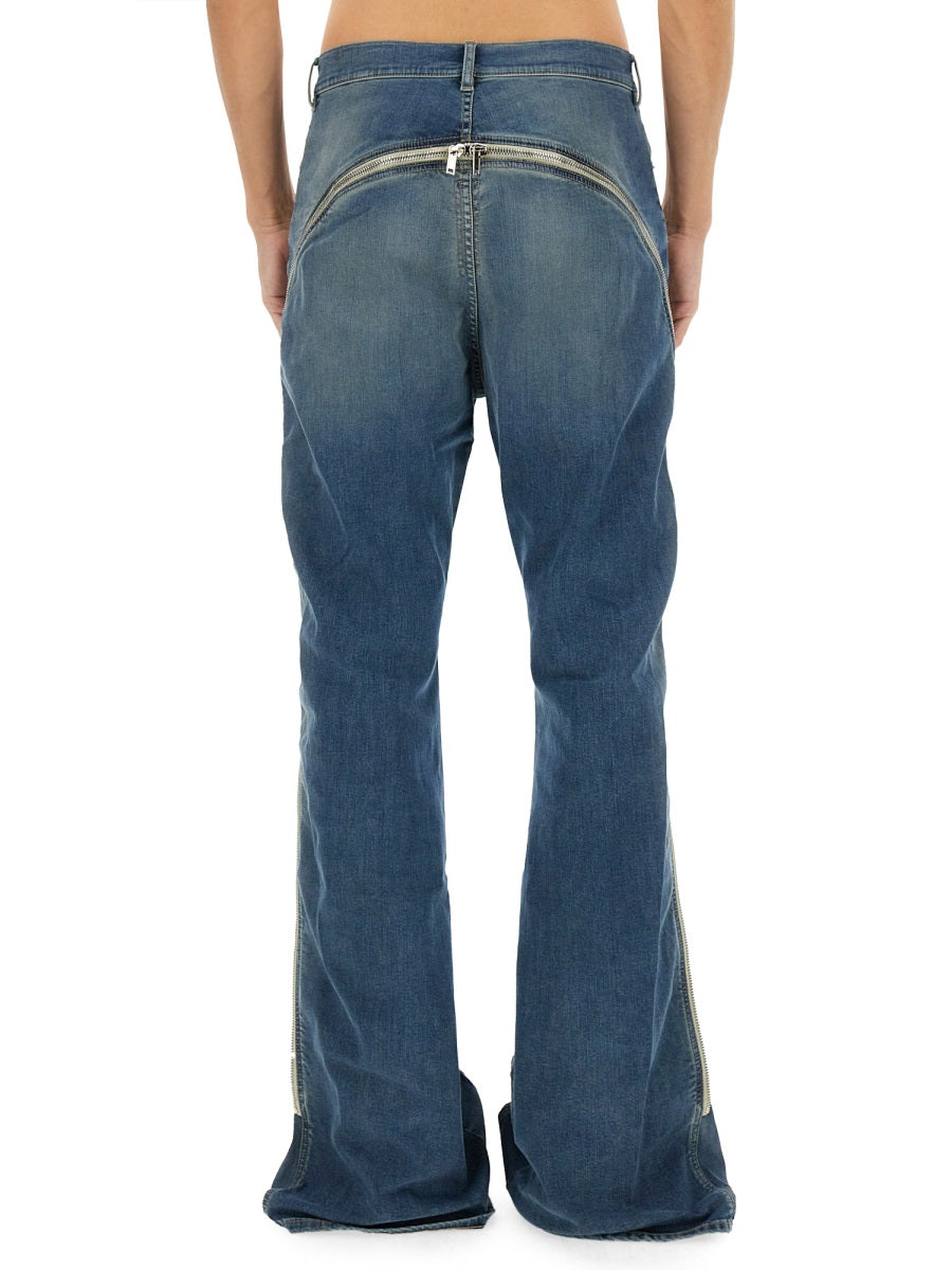 PANTS "BOLAN"