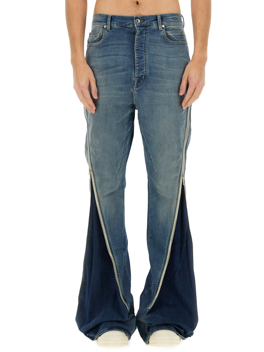 PANTS "BOLAN"