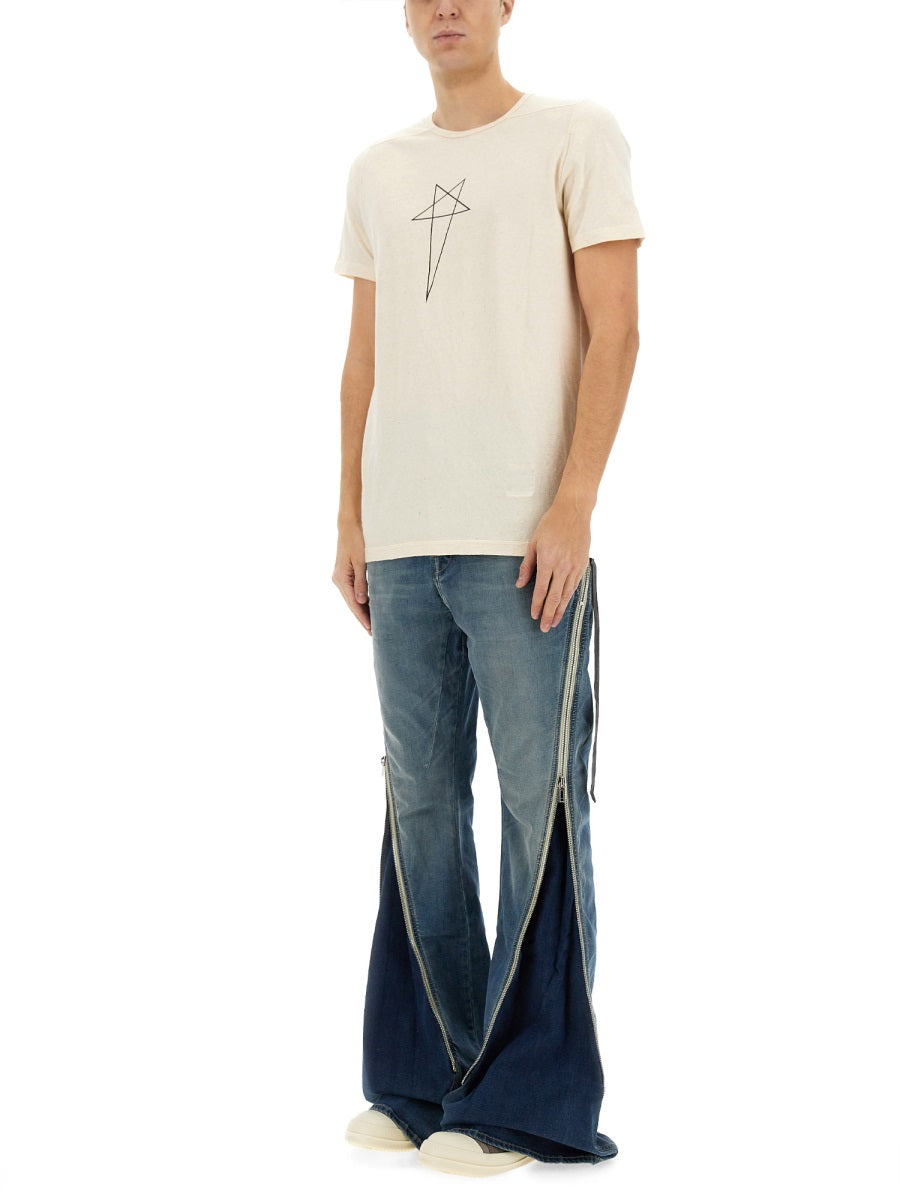 PANTS "BOLAN"