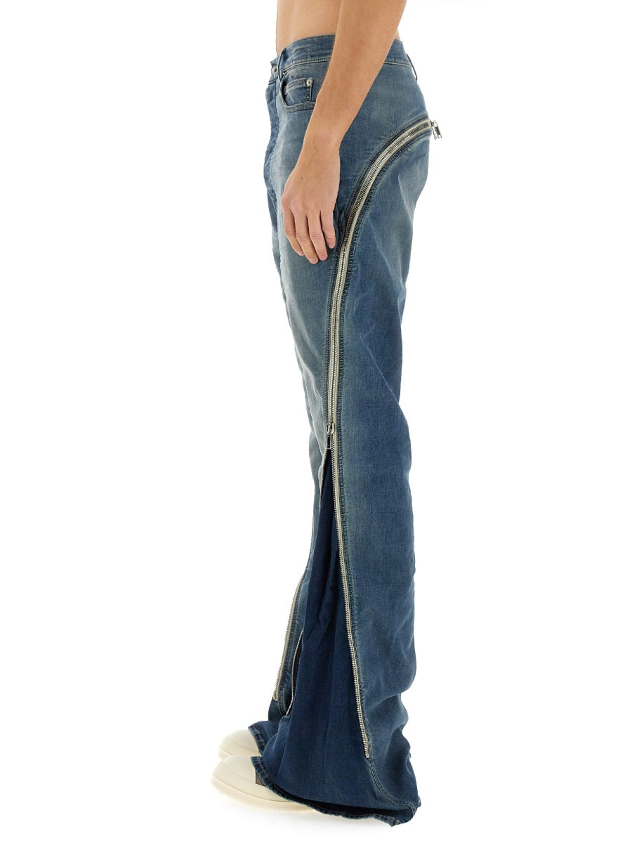 PANTS "BOLAN"