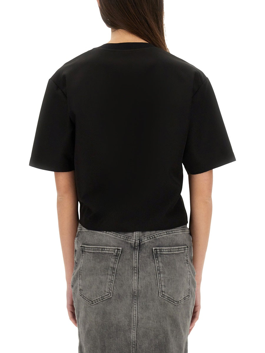 "URBAN" T-SHIRT
