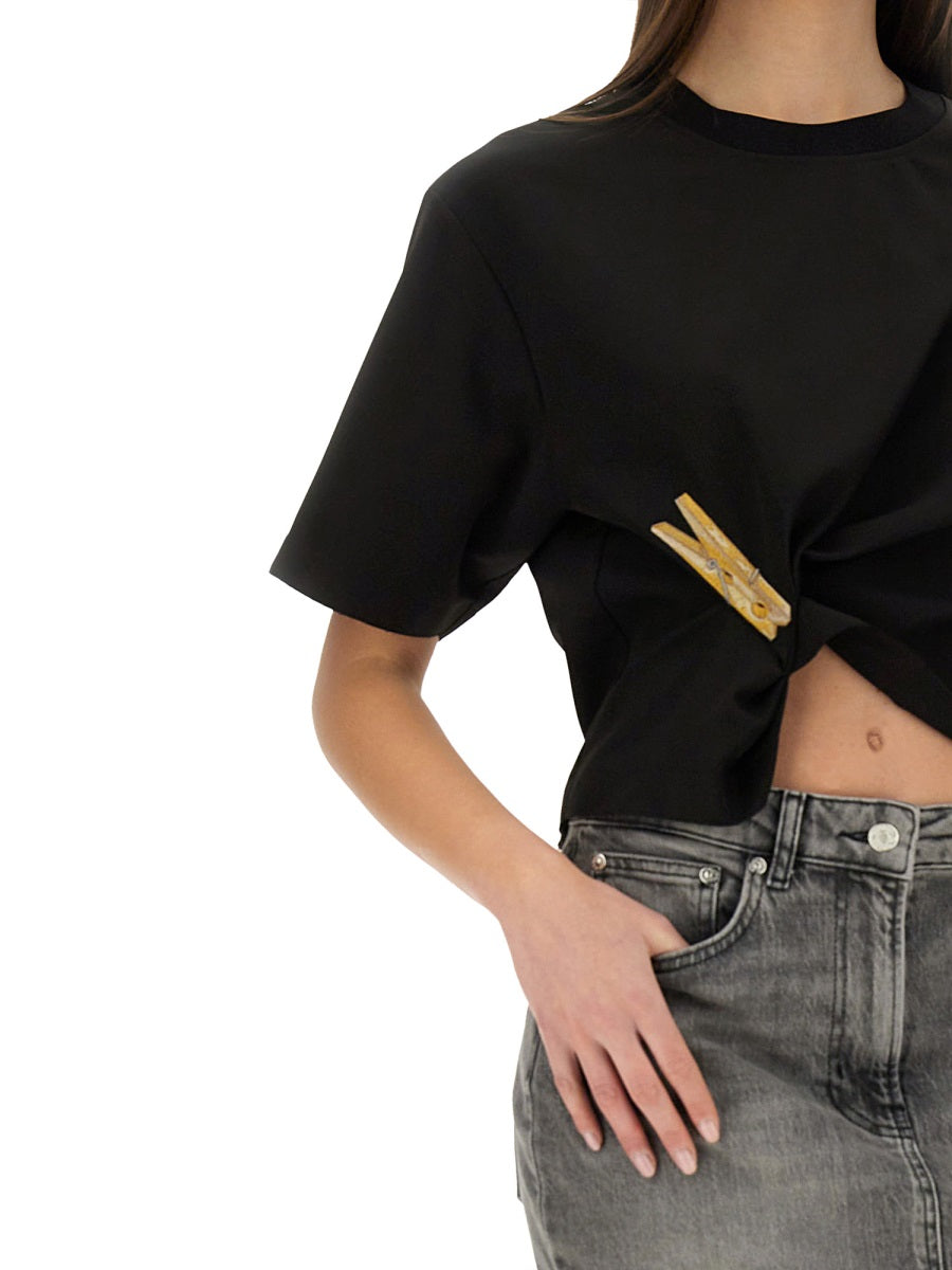 "URBAN" T-SHIRT