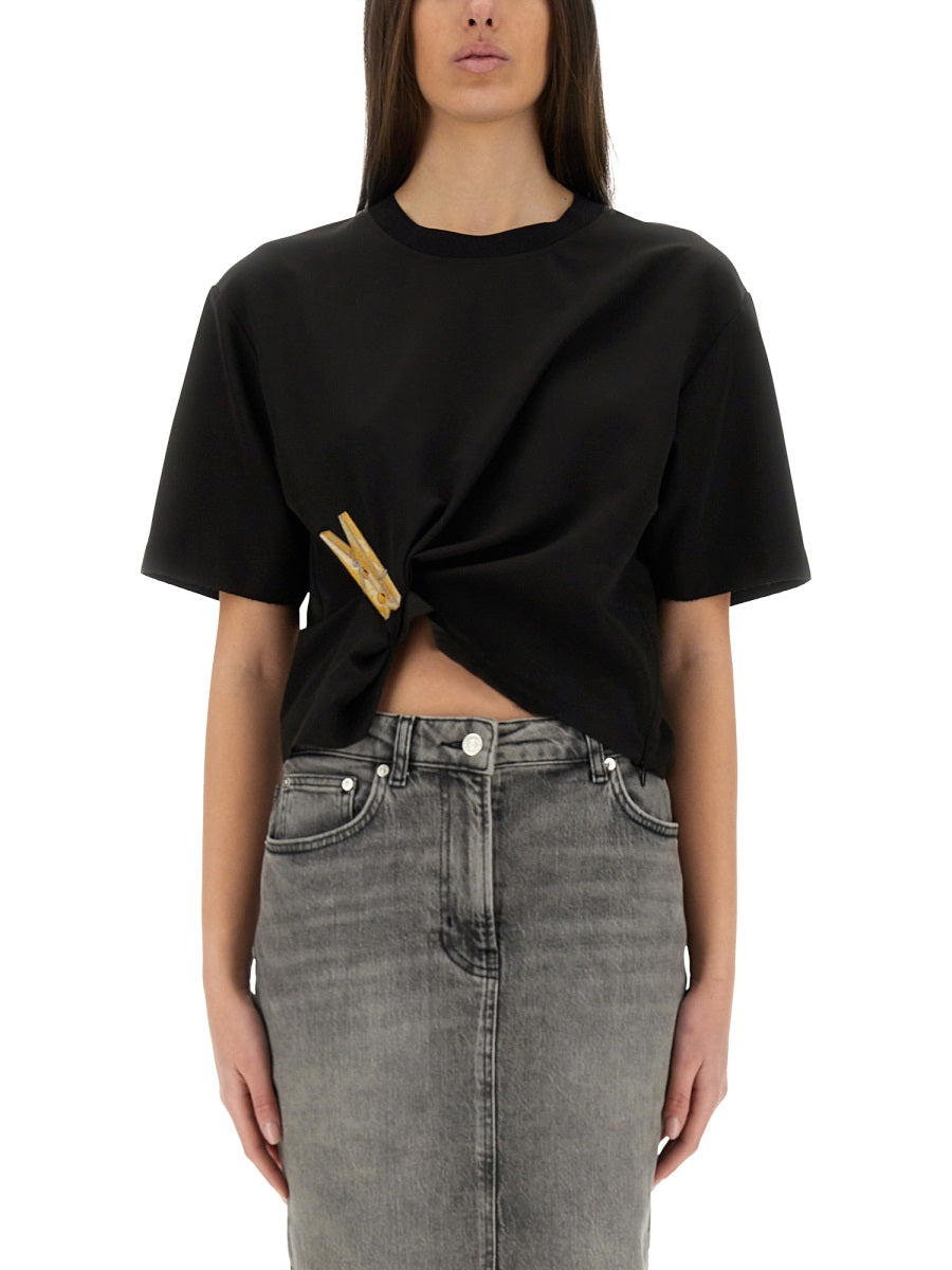"URBAN" T-SHIRT
