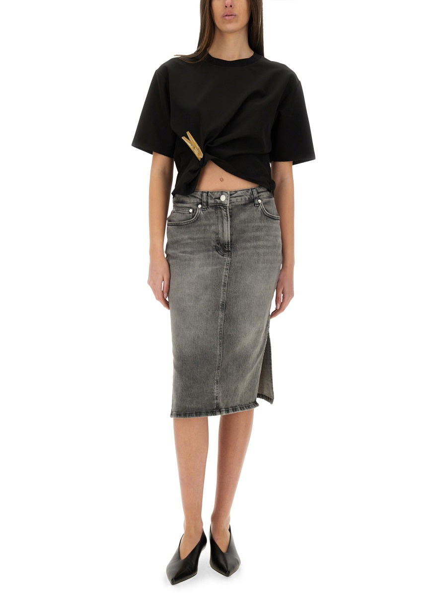 "URBAN" T-SHIRT