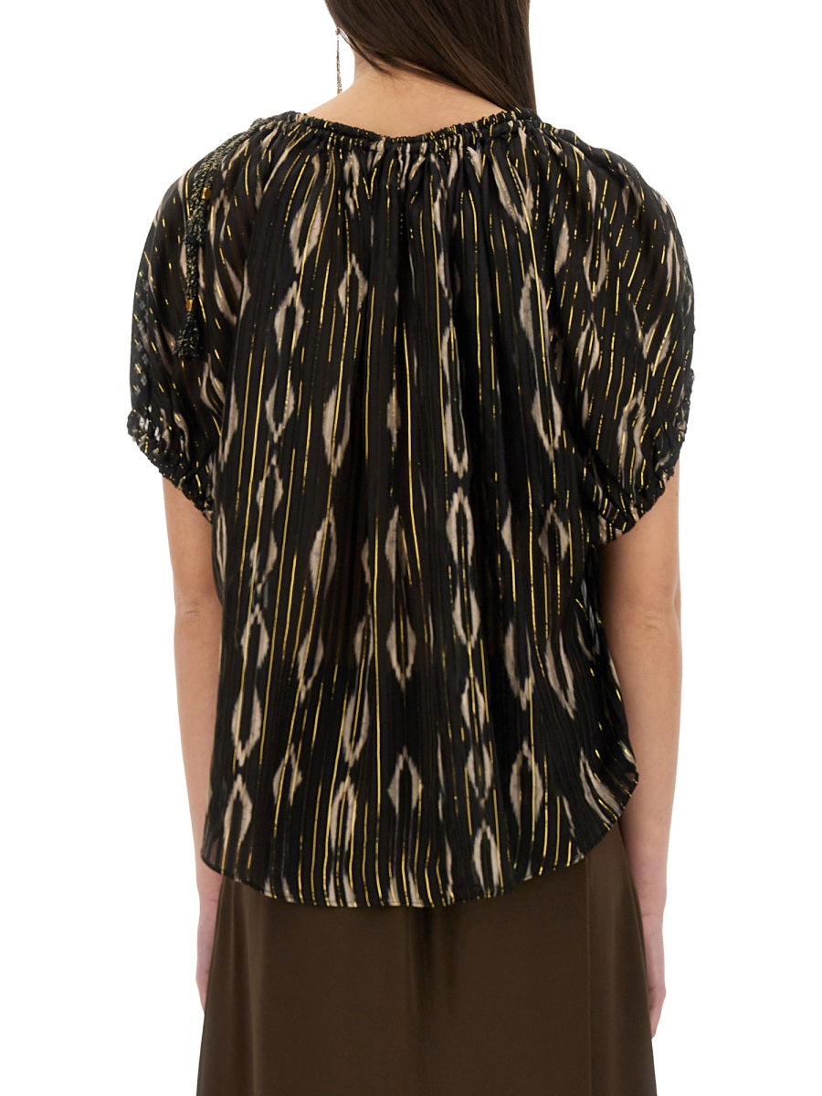 TOP "SONAE"