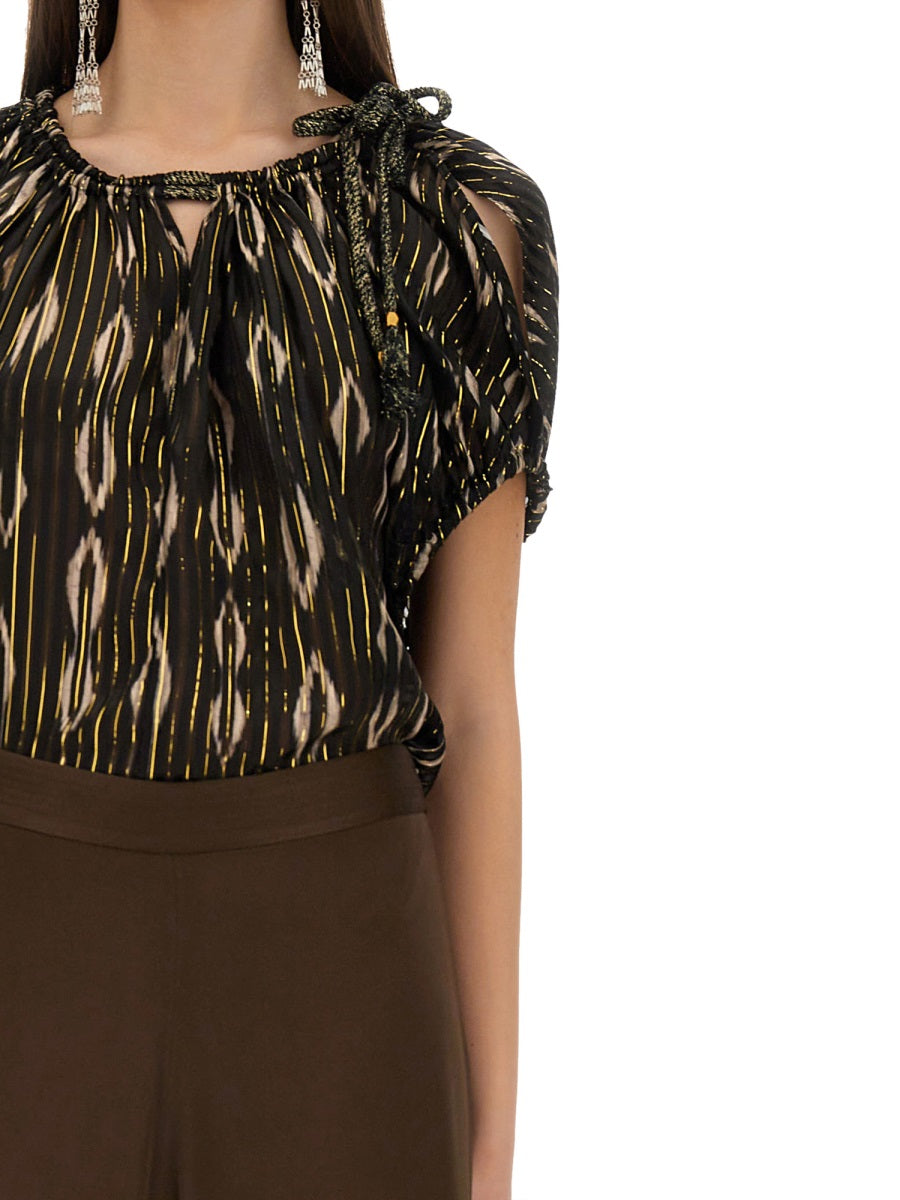 TOP "SONAE"