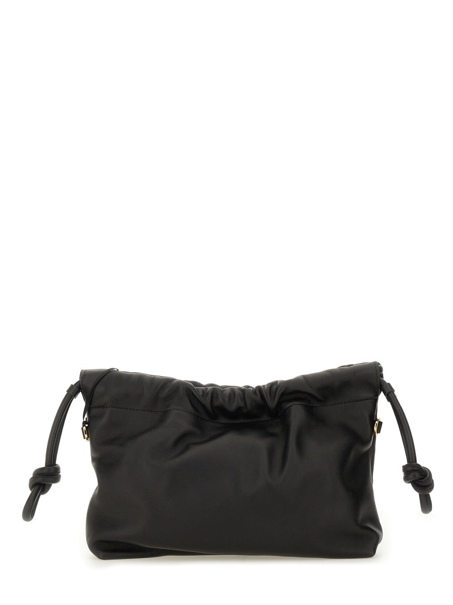 BAG "EVA"