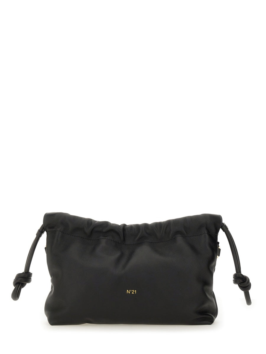 BAG "EVA"