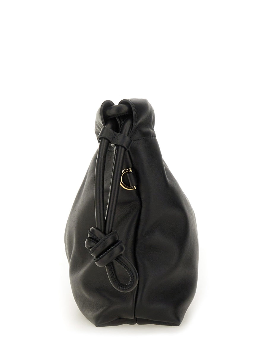 BAG "EVA"